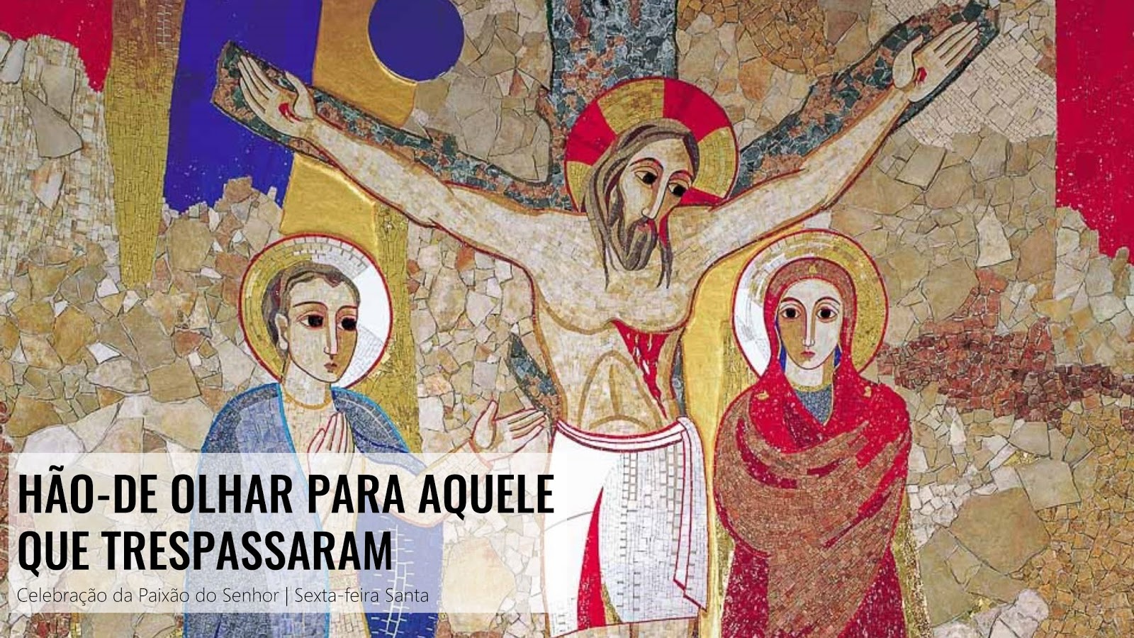 O Canto na Liturgia